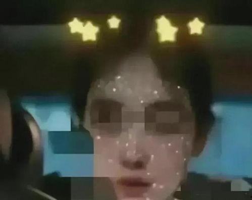 神秘吃瓜视频,娱乐圈背后的惊人真相