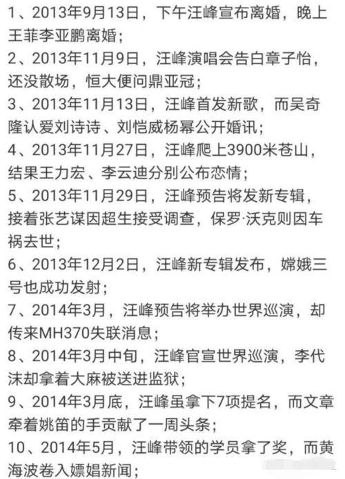 吃瓜变成玄学,揭秘网络时代的神秘现象