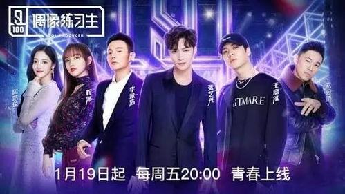 恋综就是吃瓜节目,揭秘明星甜蜜背后的“吃瓜”真相