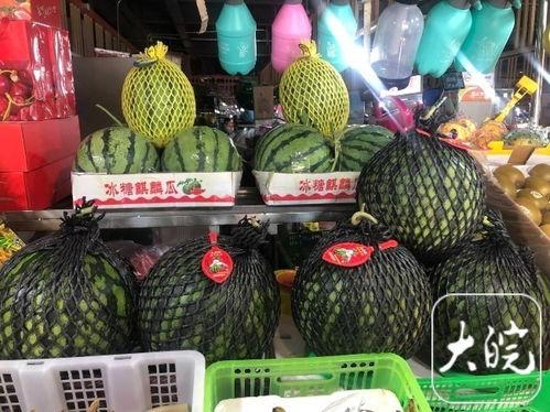 合肥吃瓜最新,揭秘本地热门事件背后的真相与热议