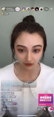 抖音吃瓜夫妻,揭秘网络红人的甜蜜与争议