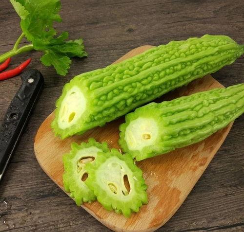 八卦吃瓜,揭秘娱乐圈幕后故事