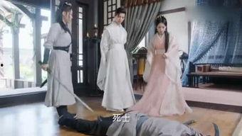 少女吃瓜机场追星,吃瓜现场揭秘明星幕后
