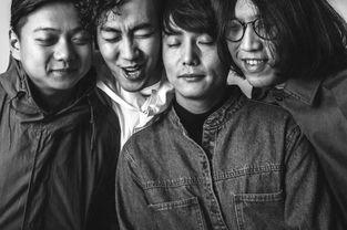 绅士爱音乐吃瓜,品味古典，畅享瓜果时光