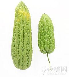 炎夏吃瓜的生活情趣,夏日吃瓜生活情趣大盘点