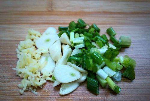 吃瓜家千金,揭秘娱乐圈背后的豪门生活