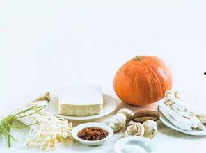 全家吃瓜心声,揭秘娱乐圈背后的故事与真相