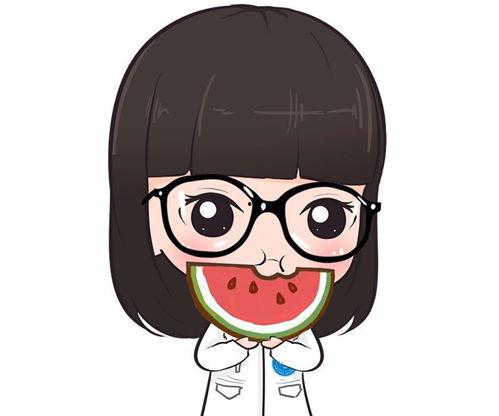 吃瓜喷子小新,网络舆论场的新生力量