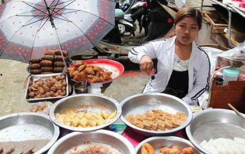 吃瓜爆料缅甸视频,吃瓜爆料视频背后的真实故事