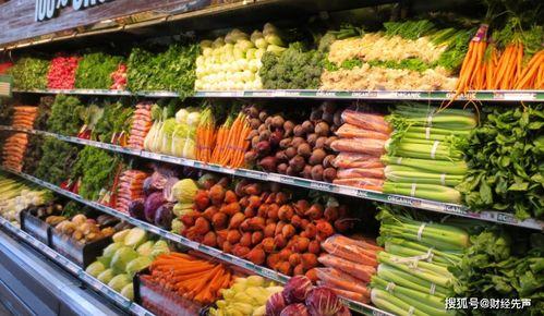 微山商场吃瓜视频,揭秘日常生活中的趣味瞬间