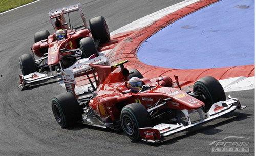 吃瓜蒙主赛道,揭秘娱乐圈幕后风云