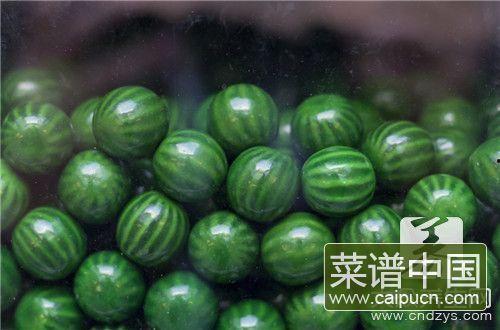 香瓜弟弟吃瓜网,揭秘娱乐圈幕后故事，带你领略明星真实生活