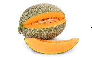 晚上吃哈密瓜会发胖吗,晚上食用是否会引发体重增加？