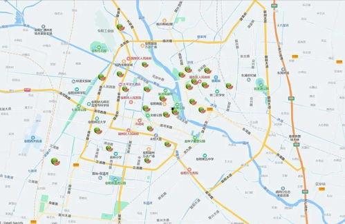 阜阳吃瓜群众速看,揭秘当地热门话题与趣闻