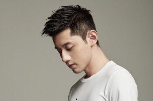 吃瓜社区张继科,吃瓜社区热议焦点，揭秘体坛巨星背后的故事