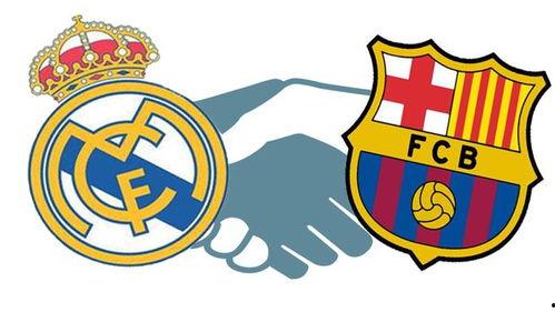 联赛吃瓜,吃瓜群众眼中的赛场百态