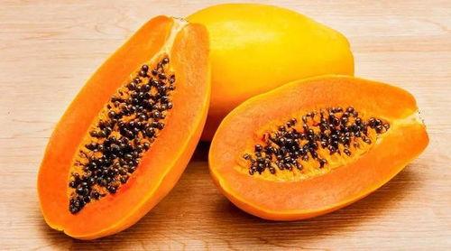 非洲火瓜怎么吃,探索非洲特色美食之旅