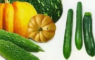 老歪吃瓜,揭秘娱乐圈那些不为人知的幕后故事