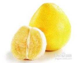 例假可以吃哈密瓜吗,“经期女性适宜食用哈密瓜吗？”