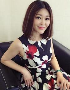 王小骞吃瓜,揭秘娱乐圈背后的那些事儿