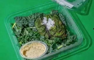 吃瓜种草维密,吃瓜种草，揭秘时尚界的璀璨盛宴