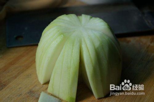 吃葫芦瓜视频,视频揭秘家常烹饪秘诀