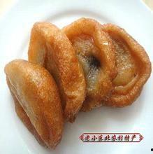 小东北吃瓜,揭秘娱乐圈那些不为人知的幕后故事