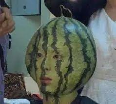 北美留学圈吃瓜改造,揭秘留学生活中的“吃瓜”现象