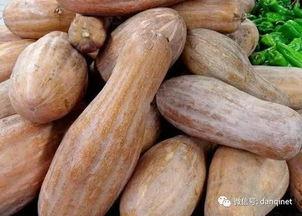 方瓜冻了怎么吃,方瓜冻化后美味新食法揭秘