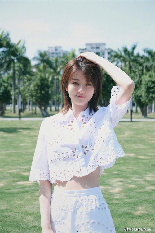 姚薇在线吃瓜,揭秘娱乐圈幕后故事