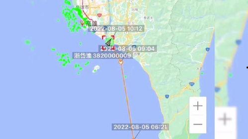 汕尾渔民吃瓜,海上生活与瓜果飘香