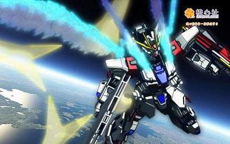 高达玩吃瓜视频,揭秘虚拟世界中的真实娱乐盛宴