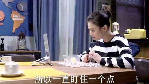 米卡吃瓜,揭秘娱乐圈幕后故事