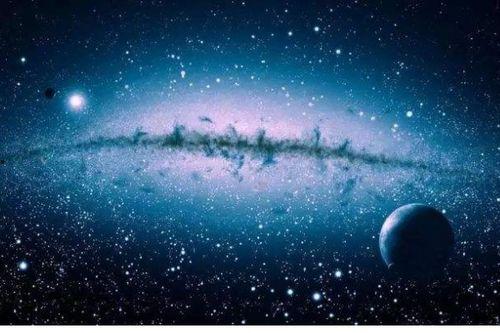 星辰大海吃瓜图,揭秘吃瓜图背后的宇宙奥秘