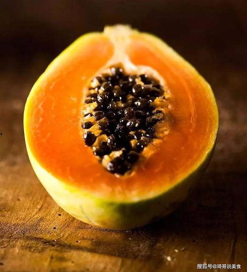 圆形吃瓜头像,趣味横生的网络潮流