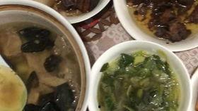 吃瓜局,一场全民参与的娱乐盛宴