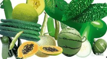 杨树吃瓜,一场生态与文化的交融之旅