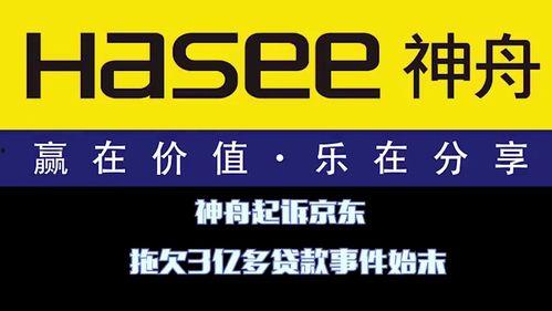 京东社吃瓜,揭秘电商巨头背后的趣味故事