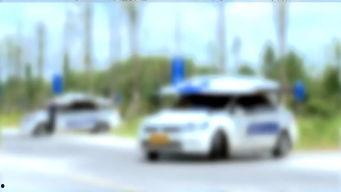 免费开车吃瓜,畅享夏日狂欢盛宴