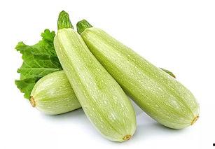 北京wb最新吃瓜,揭秘娱乐圈幕后真相！”