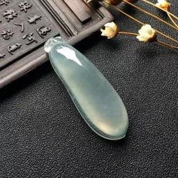 在线吃瓜挂件,趣味互动背后的社交新趋势