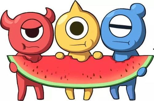 吃瓜群众语音厅,揭秘娱乐圈幕后故事