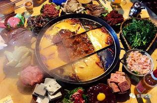 重庆赛博吃瓜,一场吃瓜盛宴背后的网络狂欢