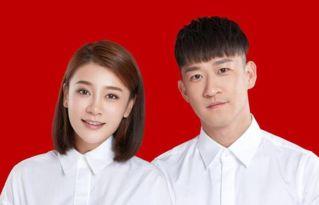 民政局离婚吃瓜,吃瓜群众围观，情感纠葛引热议